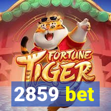 2859 bet